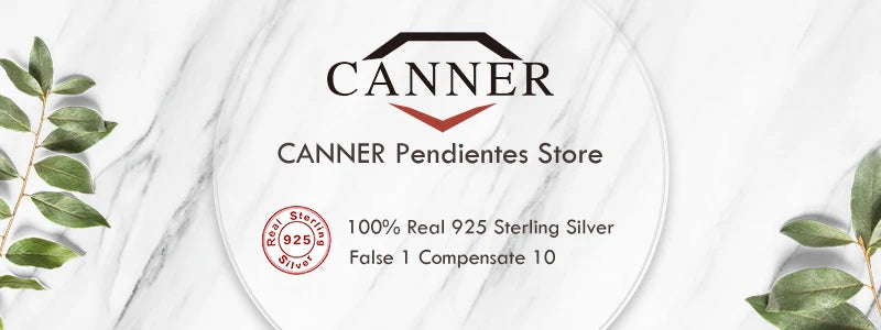 6MM 8MM 10MM 3pcs/set Glossy Round Huggie Piercing Earrings 925 Sterling Silver Cartilage Women Hoop Earing Fine Jewelry