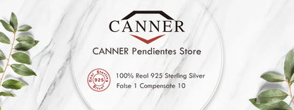 6MM 8MM 10MM 3pcs/set Glossy Round Huggie Piercing Earrings 925 Sterling Silver Cartilage Women Hoop Earing Fine Jewelry