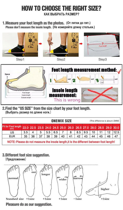 Winter Running Shoes for Men Leather Warm Sport Shoes Wear-resistant Female Jogging Training Shoes Black Walking Sneakers