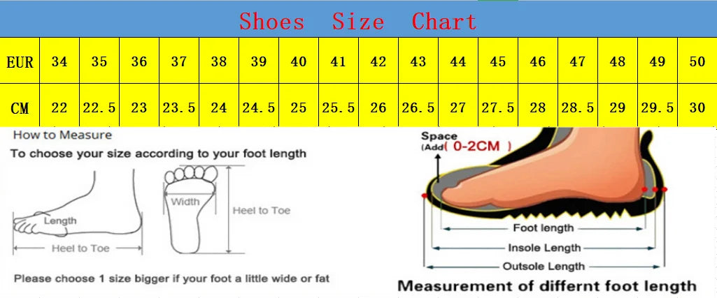 Shoes Women Black Pumps  Spring Casual Shoes Female High Heels White/red Weding Shoes 34 40 Plus Size Pumps