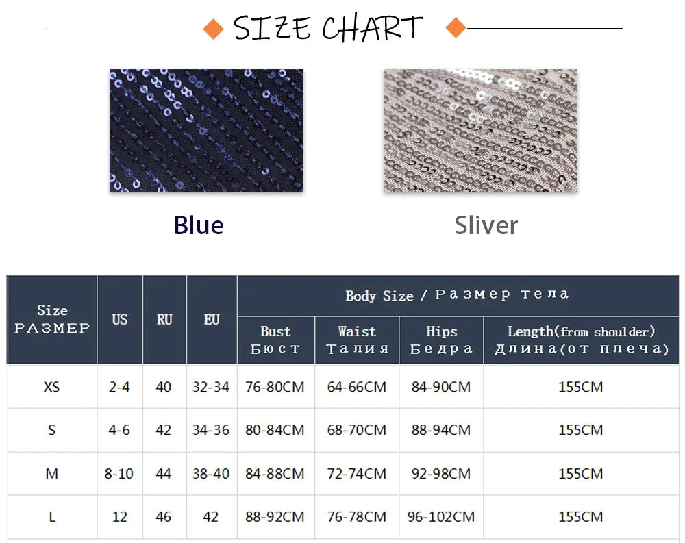 Silver One Shoulder Hollow Out Sequin Cocktail Dress Luxury Pleated Slit Padded Sleeveless Women Party Evening Dresses