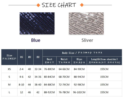 Silver One Shoulder Hollow Out Sequin Cocktail Dress Luxury Pleated Slit Padded Sleeveless Women Party Evening Dresses