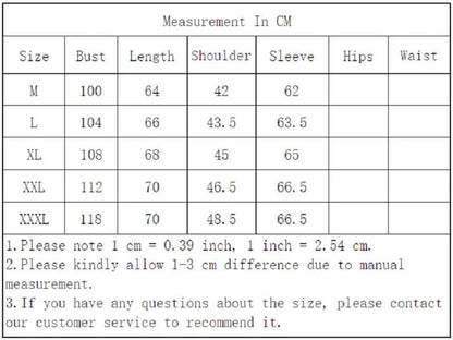 Casual Handsome Hoodies Men 2025 Autumn Winter Retro Trend Color Contrast Hooded Jacket Youth Stand-up Collar Mens Coat