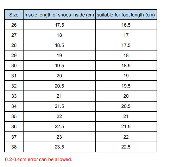 Girls Sandals Children Crystal Shoes 2023 Summer Kids Glitter Shoes High Heels Sequined Rhinestone Pendants Open Toes Princess