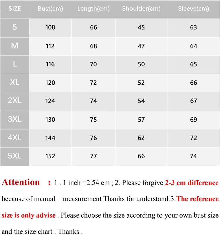New Winter Turkish flags Hoodies Jacket Men Casual Thick Fleece Country Flag Turkey Sweatshirts Pullover Man Coat