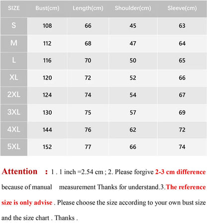 New Winter Turkish flags Hoodies Jacket Men Casual Thick Fleece Country Flag Turkey Sweatshirts Pullover Man Coat
