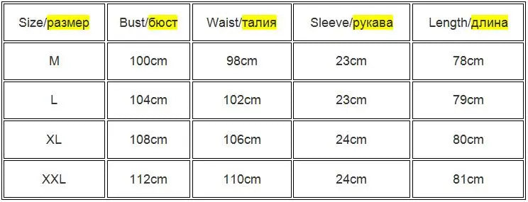 WONDERFUL DAY Print Long T shirts Summer Women Loose Slit Femme Tops  Tshirt Short sleeve Ladies t-shirt