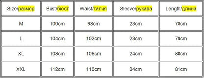 WONDERFUL DAY Print Long T shirts Summer Women Loose Slit Femme Tops  Tshirt Short sleeve Ladies t-shirt