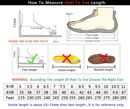 Elegant Men's Dress Shoes 2023 Summer Social Shoes Men's Fashion Elegant Formal Wedding Shoes Men's Set Office Oxford Shoe Men