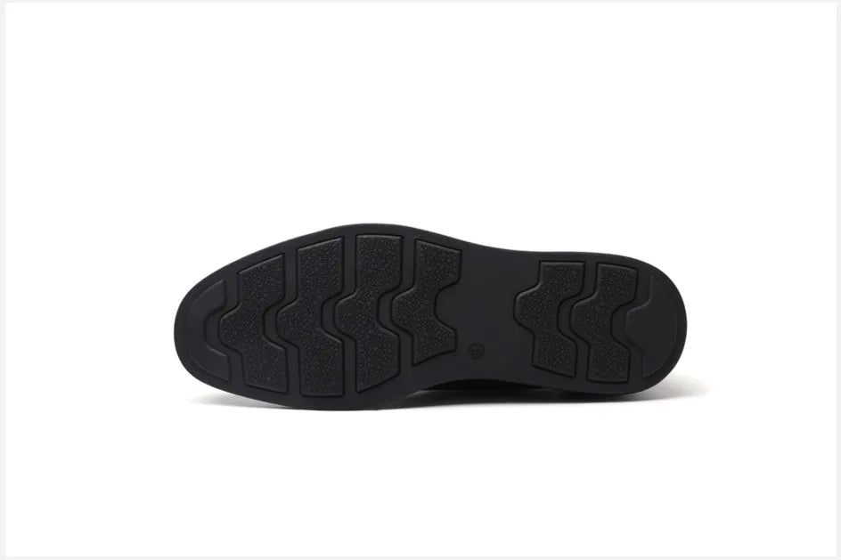 Male Sneakers Summer Knitted Mesh Casual Shoes Lightweight Casual Shoes Breathable Walking Footwear Shoes For Men