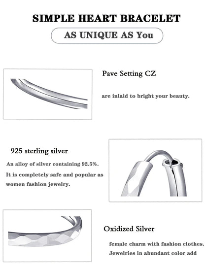 Women's Big Hoop Earrings, New Collection 100% 925 Sterling Silver Jewelry Fashion Women18K Golden серьги кольца