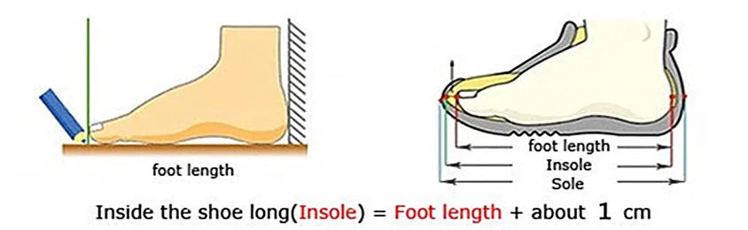 New Summer Children Sandals For Boys Breathable Kids Sport Shoes Soft Sole Fashion Toddler Boys Beach Sandals EU 21-30