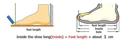 New Summer Children Sandals For Boys Breathable Kids Sport Shoes Soft Sole Fashion Toddler Boys Beach Sandals EU 21-30