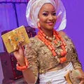 African Wedding Coral Beaded Fine Jewelry Set For Women High Quality 2023