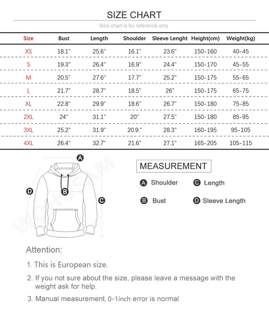 Harajuku Anime Manga UA My Hero Academia Logo Hoodies Sweatshirt Men Long Sleeve Streetwear Women Patchwork Winter Sweatshirts