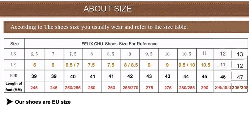 Size 7-12 Classic Italy Mens Oxford Real Leather Shoes White Lace Up Pointed Toe Wedding Party Dress Formal Shoes for Men