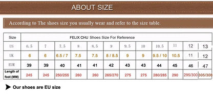 Size 7-12 Classic Italy Mens Oxford Real Leather Shoes White Lace Up Pointed Toe Wedding Party Dress Formal Shoes for Men