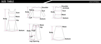 Summer Women’s Floal A-Line Dress Sweet Elegant Floral Ruffles V-neck Bandage Short Dress for Lady Chic Flowers Mini Dress