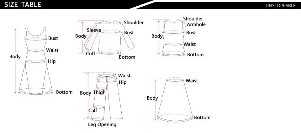 Women's Low-Cut Long Sleeve T-shirt Autumn Sexy Solid Color Streetwear Elegant Casual Slim Fit Versatile Female Tees
