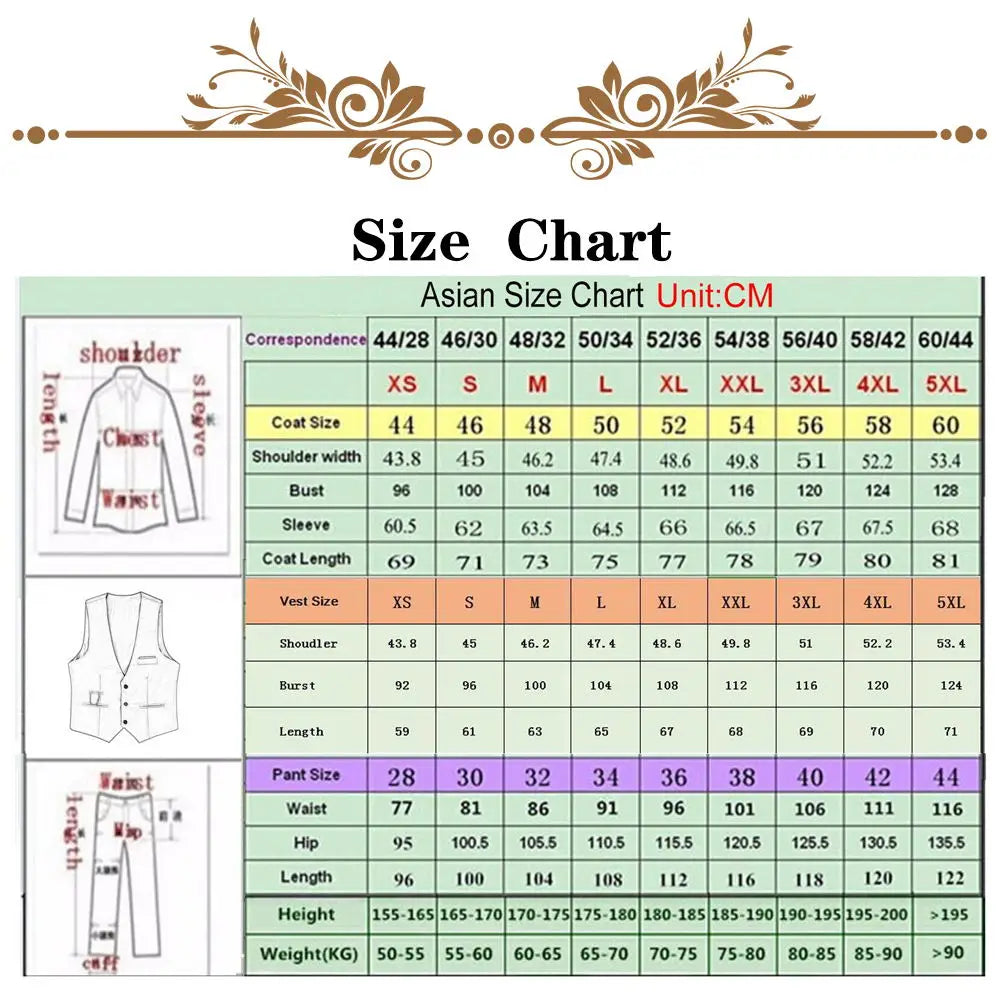 Leopard Splicing Wedding Tuxedo Bespoke Groom Wear Peaked Lapel Prom Male Birthday Party Jacket Black Pants 2 Pieces Suits Men