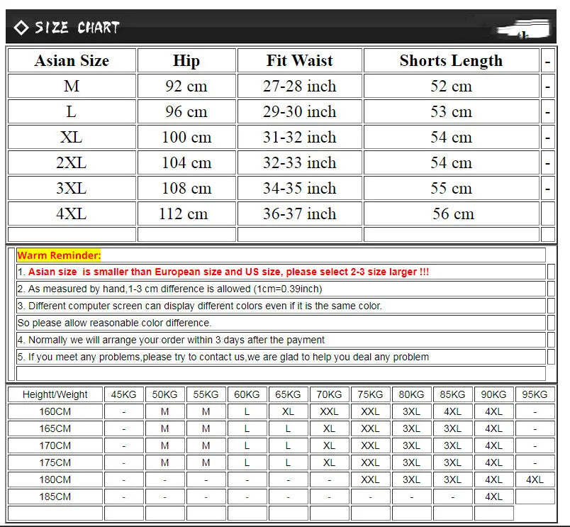 2025 Summer Casual Shorts Men Cotton Cargo Shorts Elastic Waist Drawstring Beach Board Shorts M-4XL Plus size Drop Shipping