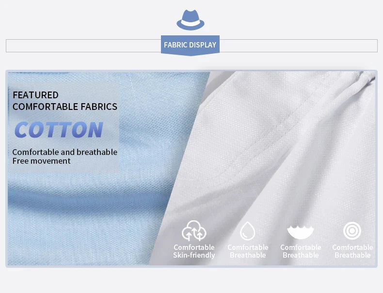 Solid Newborn Baby Boy Outfit Set Bow Formal Gentleman Suit for Toddlers Summer Sky Blue Romper + White Shorts Clothes for Baby