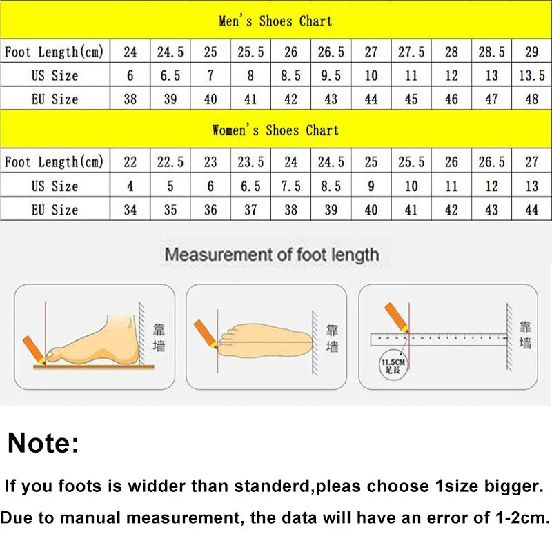 Work Safety Shoes Non-slip Waterproof Anti-smashing Steel Toe Puncture Working Boots Lightweight Fashion Sneakers For Men Women