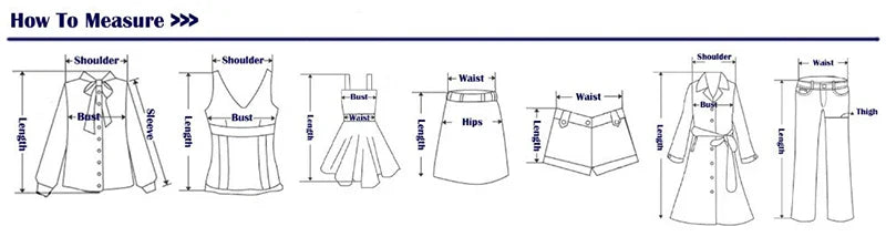 Summer 100% Cotton Women's T-shirt Bottoming Basic Fashionable Solid Lady Short Sleeve Loose Tops Shirts 230g/㎡ Tops