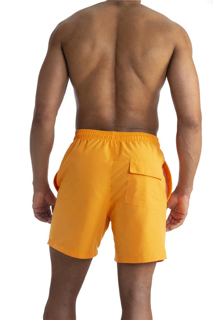 Fashion Summer Men Beach Short Brand Casual Shorts Men High Quality Board Shorts Beach Shorts Boxer Trunks Bermuda Beach