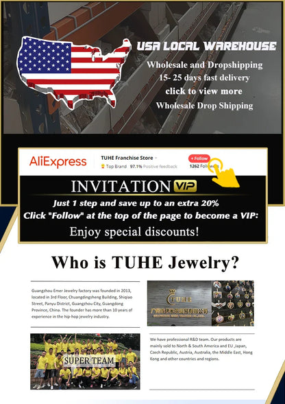 Unisex Classic Round Moissanite Earring For Women Jewelry 5MM/6MM/7/MM Silver 925 Fashion Earrings Women Gift
