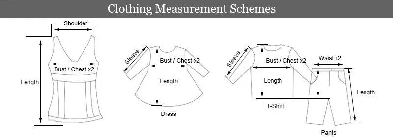 Children Formal Dress Kids Flower Jacket Pants Bowtie 3PCS  Piano Costume Boys Bronzing Show Host Handsome Photography Suit