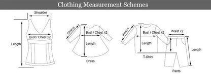 Children Formal Dress Kids Flower Jacket Pants Bowtie 3PCS  Piano Costume Boys Bronzing Show Host Handsome Photography Suit
