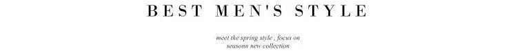 S-7XL Jacket + Pants / Luxurious High -end Brand Solid Color Men's Casual Business Slim Suit Two -piece Suit Groom Wedding Suit
