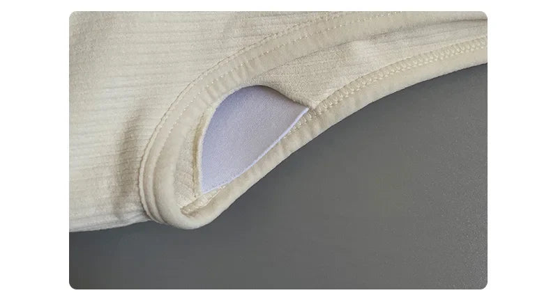 Seamless Yoga Set Ribbed Workout Outfits for Women 2/4 Piece Sport Bra High Waist Shorts Yoga Leggings Sets Fitness Gym Clothing