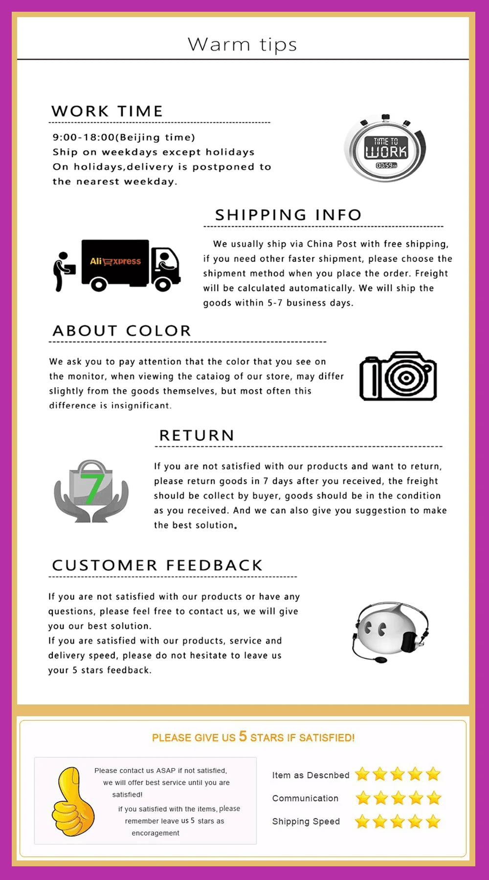 New Italian Pumps and Bag To Party 2026 INS Style Pointed DURABLE OUTSALE Rhinestone Elegant Coffee Color High Heels for Women