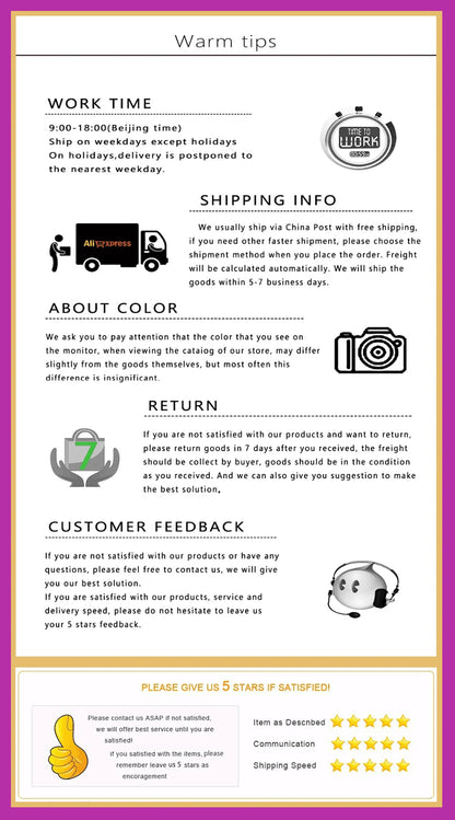 New Italian Pumps and Bag To Party 2026 INS Style Pointed DURABLE OUTSALE Rhinestone Elegant Coffee Color High Heels for Women