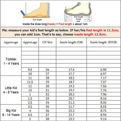 Princess Butterfly Leather Shoes Kids Diamond Bowknot High Heel Children Girl Dance Glitter Shoes Fashion Girls Party Dance Shoe