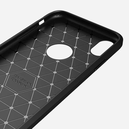 Phone Case For iPhone 11Pro 6S Plus 5 SE Soft Silicon Protective Cover For iPhoneX XR XS Max 7 8 Plus Fundas