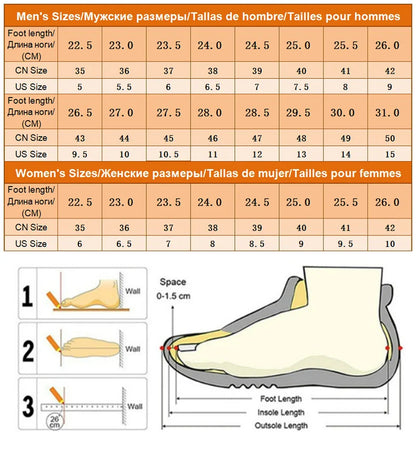 Classic White Men Dress Shoes 2024 Casual Business Leather Shoes for Men Point Toe Wedding Formal Shoes Men Size 46