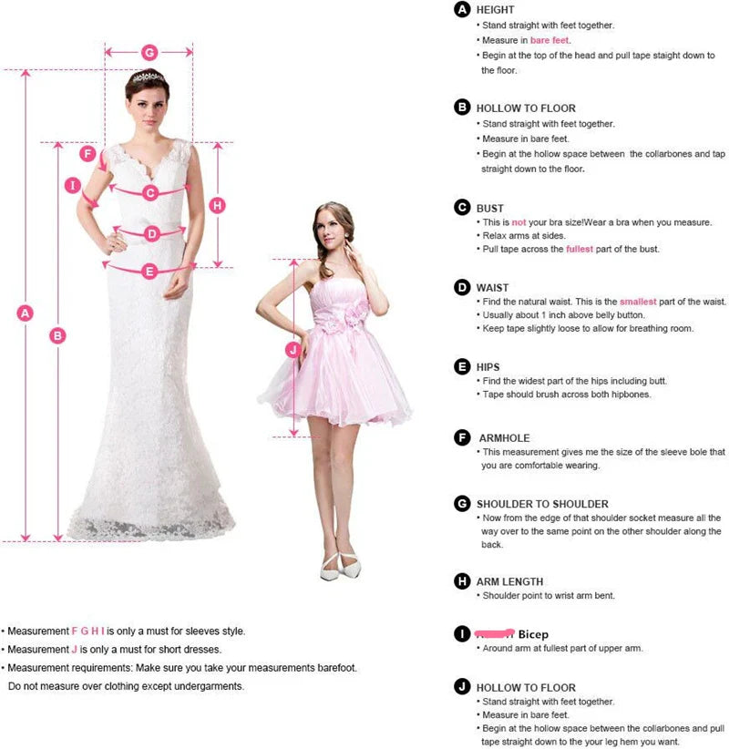 Sexy Spaghetti Straps Nude Mesh See Through Exposed Boning Wedding Dresses Backless Princess Lace Bridal Dress