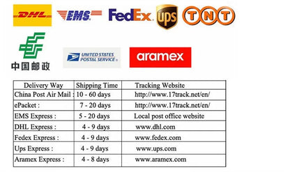2025 Mermaid Wedding Dresses Boho Sweetheart Long Sleeves Bridal Dress Without Veil Wedding Ball Prom Gowns Customized