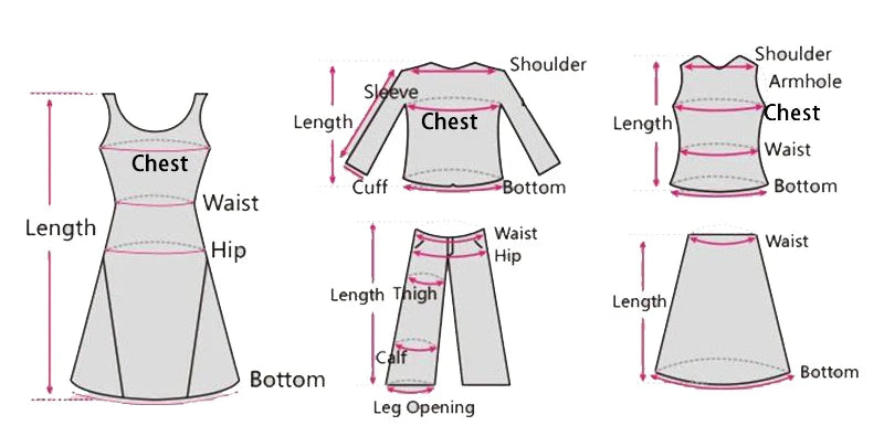 TShirt For Women V-neck Summer Simple Versatile Casual Crop Tops Bandage Ribbed Short Sleeve Women's Top T-Shirt Girl