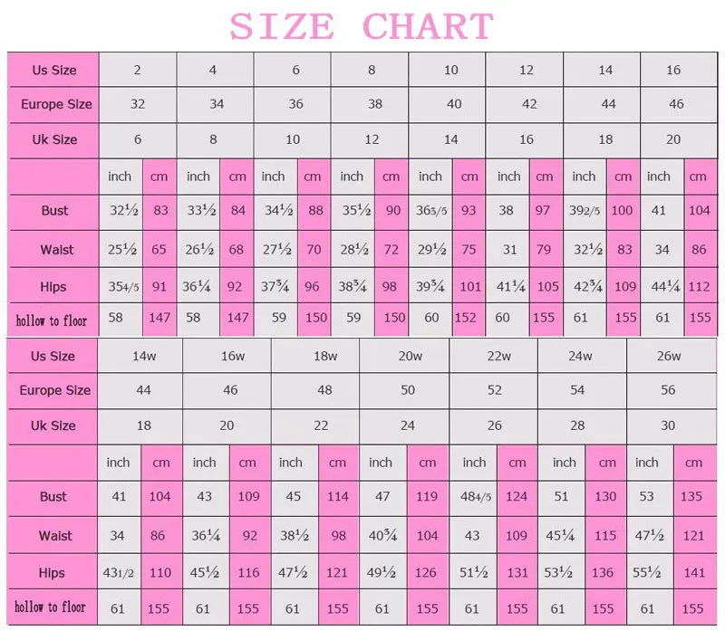 Customized Simple Boho Wedding Dresses 2 Pieces A-Line Spaghetti Straps Backless Sleeveless Elegant Bridal Gowns Vestidos 2026