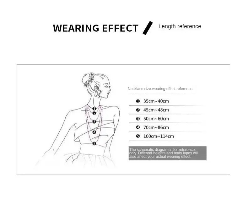 Goth Stainless Steel Curb Chain Circle Choker Necklace for Women Grunge Alternative Collar Adjustable Length