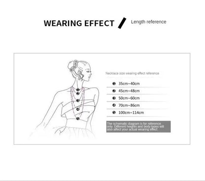 Goth Stainless Steel Curb Chain Circle Choker Necklace for Women Grunge Alternative Collar Adjustable Length