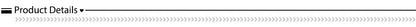 2026 Fashion Jewelry Silver Plated  Crystal Pearl Stud Earrings