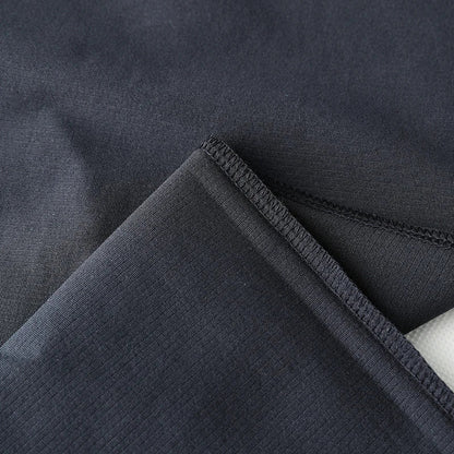 Running Pants Men Sweatpants Sports Joggers Quick Drying Breathable Sportswear Training Spring Summer Trousers 8153CK1002