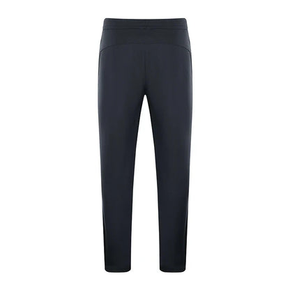 Running Pants Men Sweatpants Sports Joggers Quick Drying Breathable Sportswear Training Spring Summer Trousers 8153CK1002