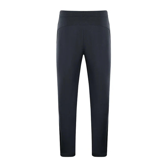 Running Pants Men Sweatpants Sports Joggers Quick Drying Breathable Sportswear Training Spring Summer Trousers 8153CK1002