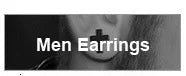Vnox 5mm Pillar Necklace for Men Women, Stainless Steel 3D Bar Pendant, Minimalist Simple Casual Unisex Neck Collar